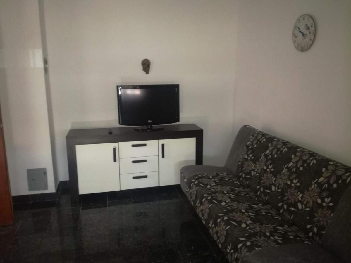 Apartments Mali Mate Tribunj  Ngoại thất bức ảnh