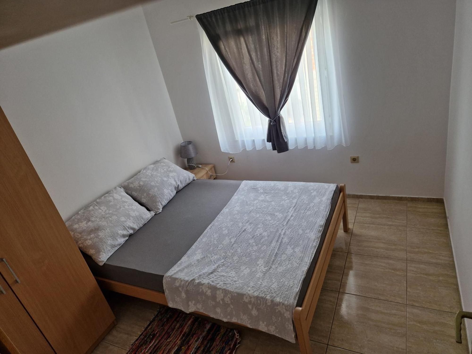 Apartments Mali Mate Tribunj  Ngoại thất bức ảnh